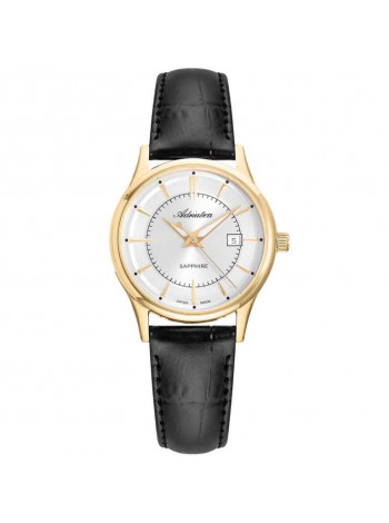 Наручные часы Adriatica A3196.1213Q